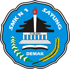 Logo Sekolah